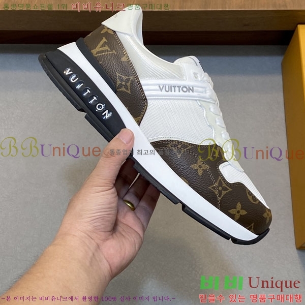 ���� ���̺��� ����Ŀ�� LV9903321