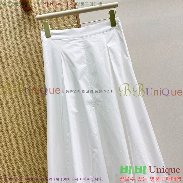 �������� ����� ��ĿƮ HE1523406-2