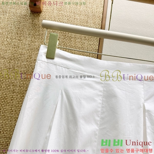 �������� ����� ��ĿƮ HE1523406-2