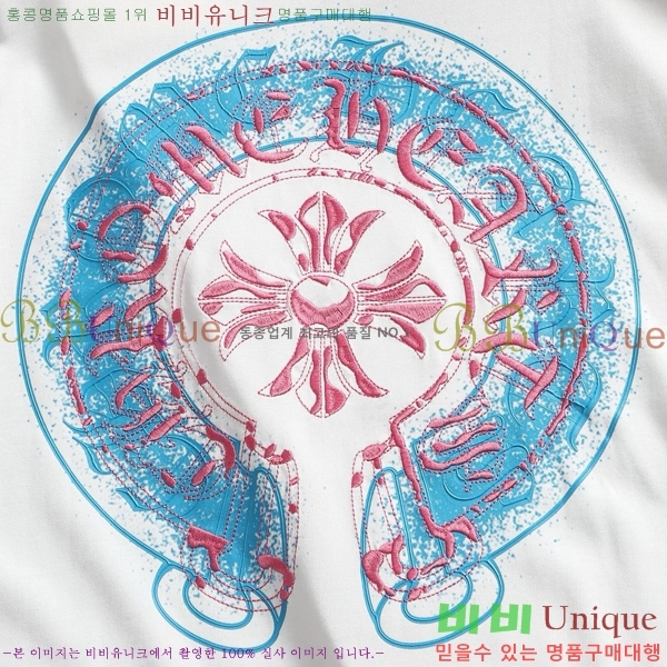 ���� ũ������ ���� Ƽ���� CH814569-1