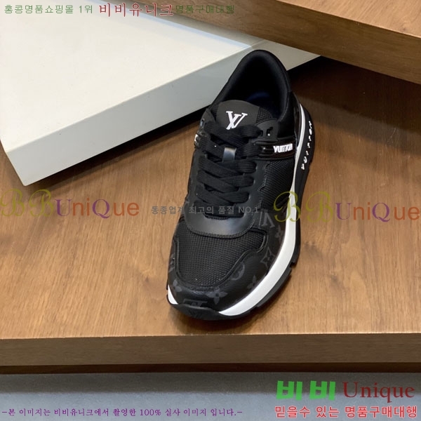 ���� ���̺��� ����Ŀ�� LV9903321-1