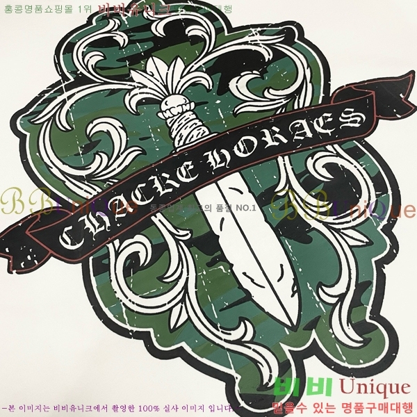 ���� ũ������ ���� Ƽ���� CH814268-2