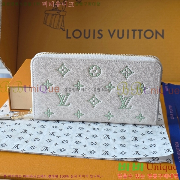 #���̺��� ���� ���� M28131-102