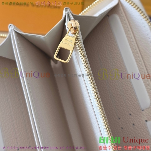 #���̺��� ���� ���� M28131-102