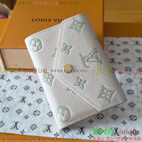 #���̺��� ���丰 ���� M28249-101