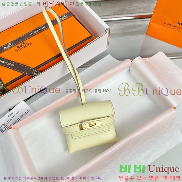 #����*�� �̸� �佺Ƽ�� ���� HE2639211-15