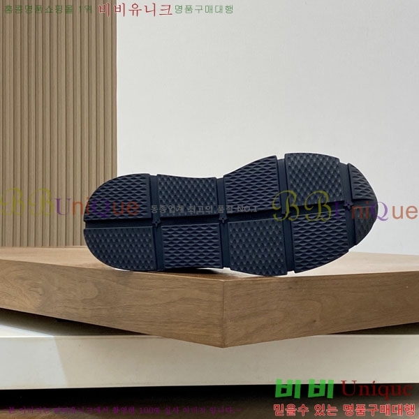 ���� ���̺��� ����Ŀ�� LV9903322