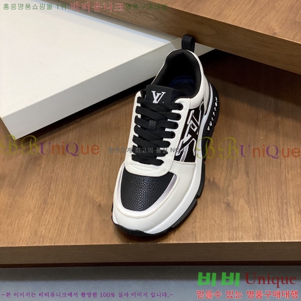 ���� ���̺��� ����Ŀ�� LV9903322-1