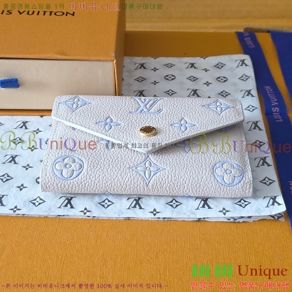 #���̺��� ���丰 ���� M28249-103