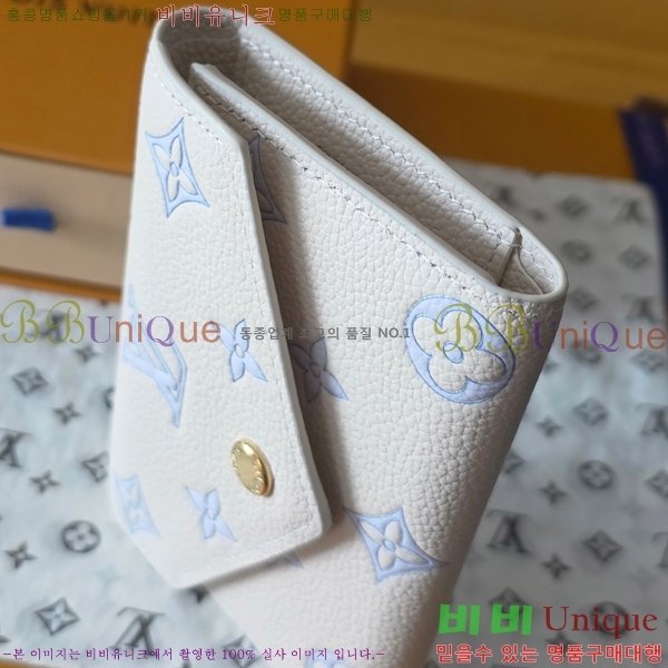 #���̺��� ���丰 ���� M28249-103