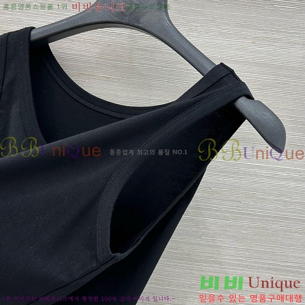 ���� ����� �μҸ� TB345074-3