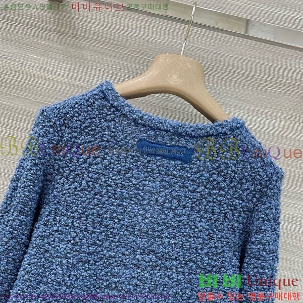 ���� ��ũ�� ��Ʃ��� ���� AC456075-2