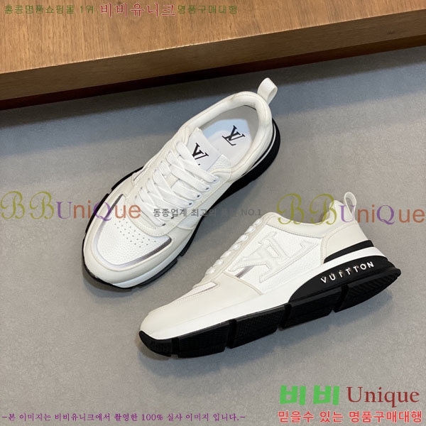 ���� ���̺��� ����Ŀ�� LV9903322-2