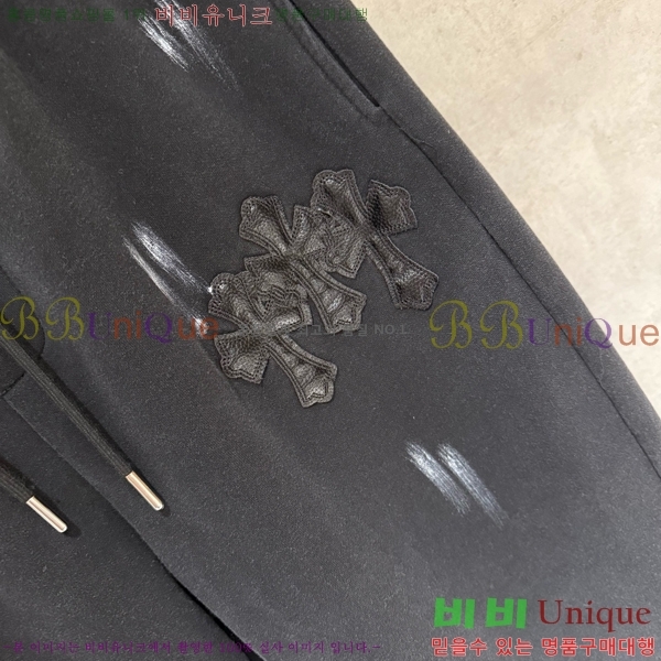 ���� ũ������ ���� CH617140-1