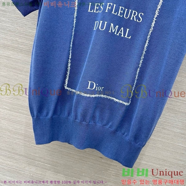 ���� ��� ���� Ƽ���� DOR443650765-7