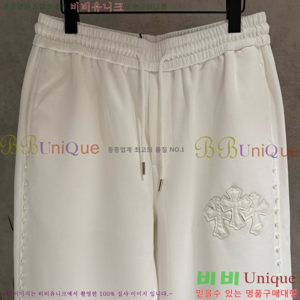 ���� ũ������ ���� CH617140-3