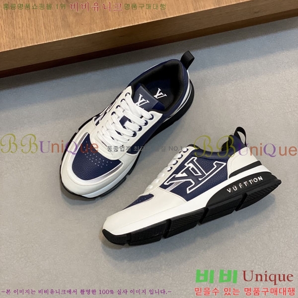 ���� ���̺��� ����Ŀ�� LV9903322-5