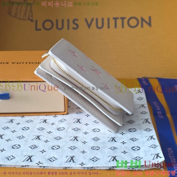 #���̺��� ���������� Ŭ���� ������ M28275-102