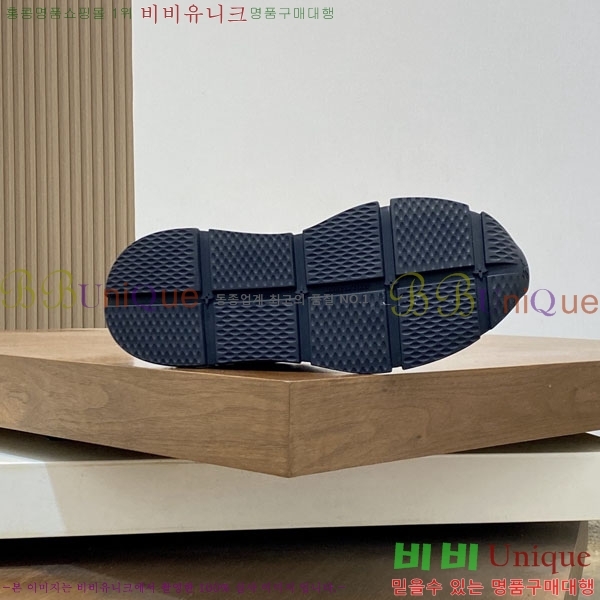 ���� ���̺��� ����Ŀ�� LV9903322-5