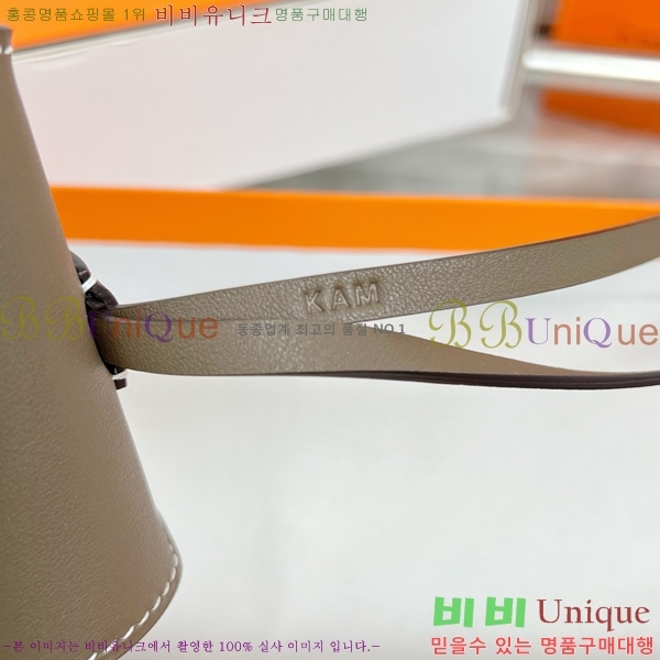 #����*�� �̸� �佺Ƽ�� ���� HE2639211-20