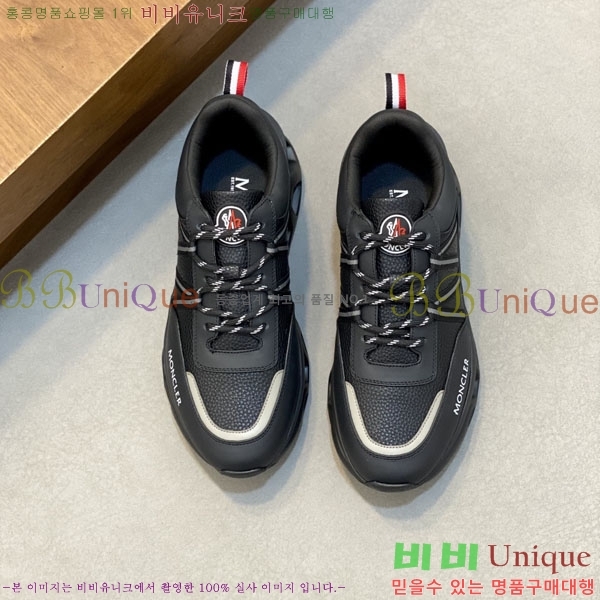 ���� ��**�� ����Ŀ�� MO592280-5