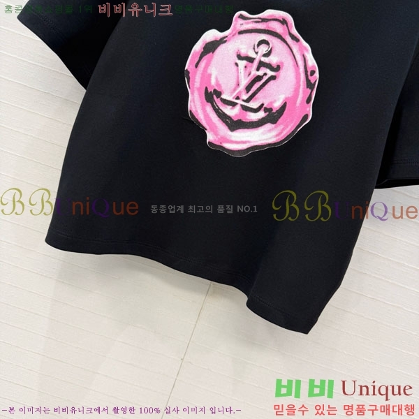 ���� ���̺��� ���� Ƽ���� LV4234576-7