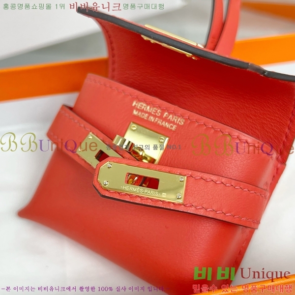 #����*�� �̸� �佺Ƽ�� ���� HE2639211-21