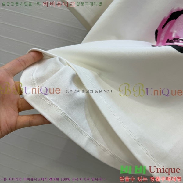 ���� ���̺��� ���� Ƽ���� LV4234576-8