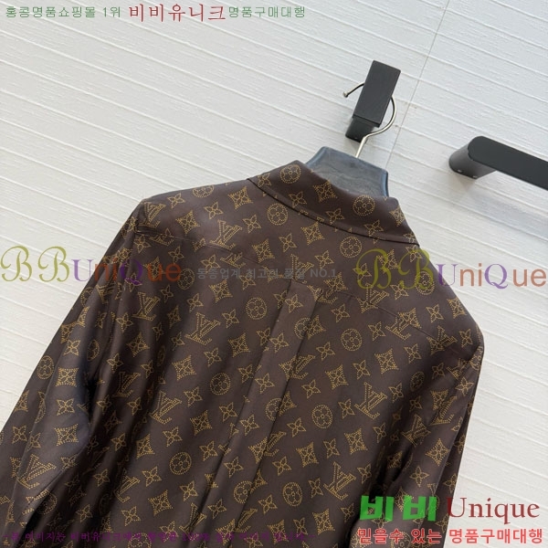 ���� ���̺��� ���� LV204566-5