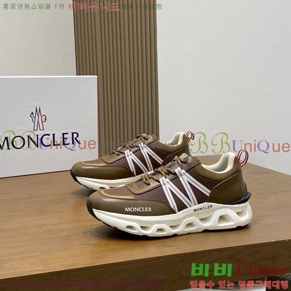 ���� ��**�� ����Ŀ�� MO592280-8