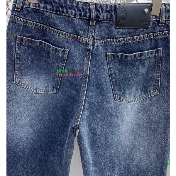 ���� ũ������ û���� CH126357-1