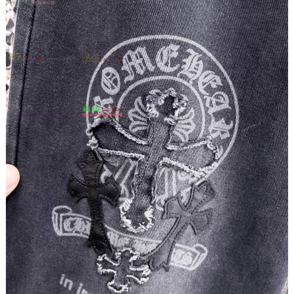 ���� ũ������ û���� CH126357-2