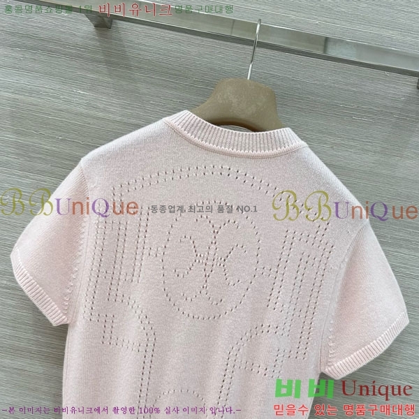 ���� �����޽� ���ǽ� HE156037-3