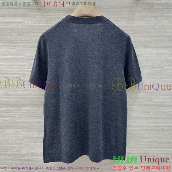 ���� �˷���� �� ���� Ƽ���� AW45667-12