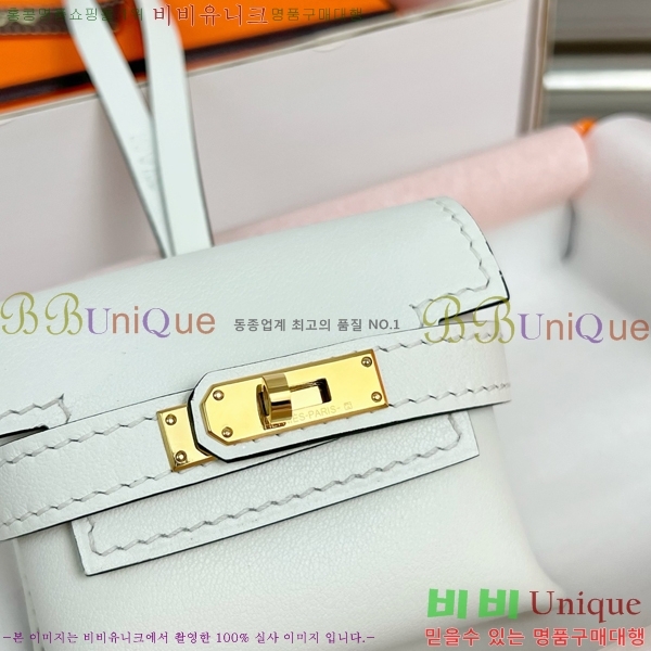 #����*�� �̸� �佺Ƽ�� ���� HE2639211-28