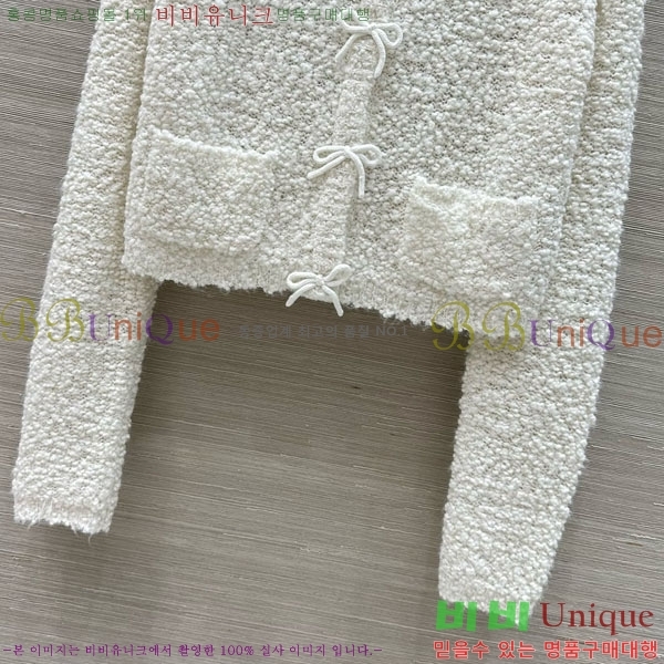 ���� ��ũ�� ��Ʃ��� ���� AC456075-3