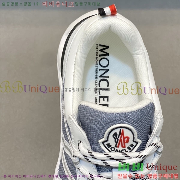 ���� ��**�� ����Ŀ�� MO599901