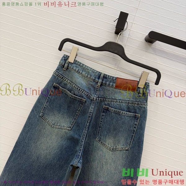 ���� ���� ���� ���� GU34569-1