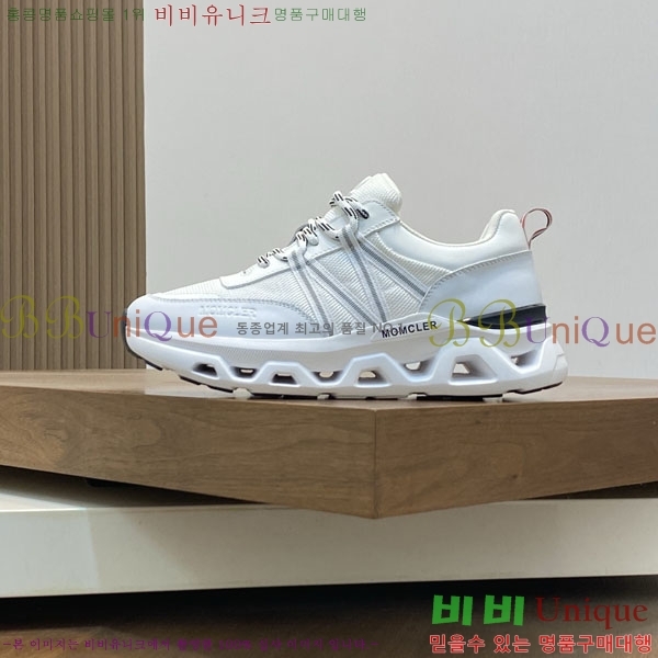 ���� ��**�� ����Ŀ�� MO599901-2