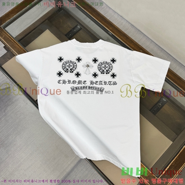 ���� ũ������ ���� Ƽ���� CH814572-1