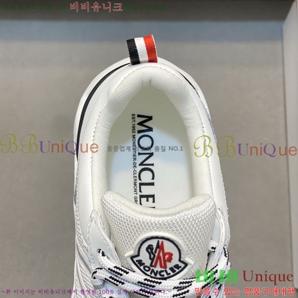 ���� ��**�� ����Ŀ�� MO599901-2