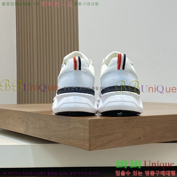 ���� ��**�� ����Ŀ�� MO599901-2