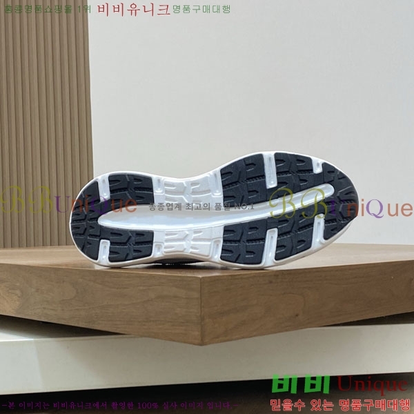 ���� ��**�� ����Ŀ�� MO599901-2