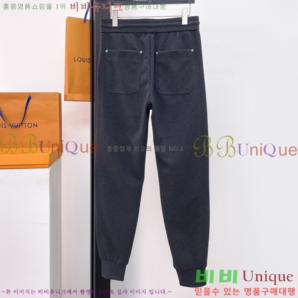 ���� ũ������ ���� CH617143-2