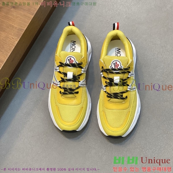 ���� ��**�� ����Ŀ�� MO599901-4