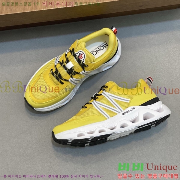 ���� ��**�� ����Ŀ�� MO599901-4