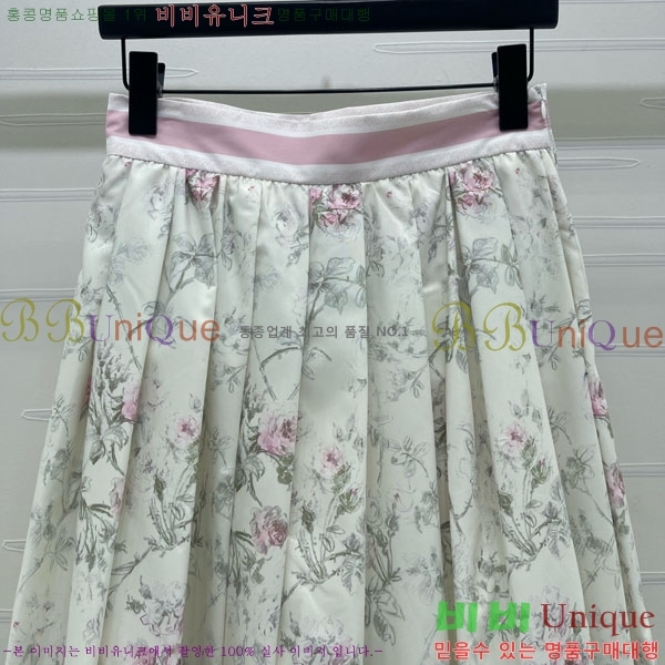 ���� ��� ��ĿƮ DO145022-11