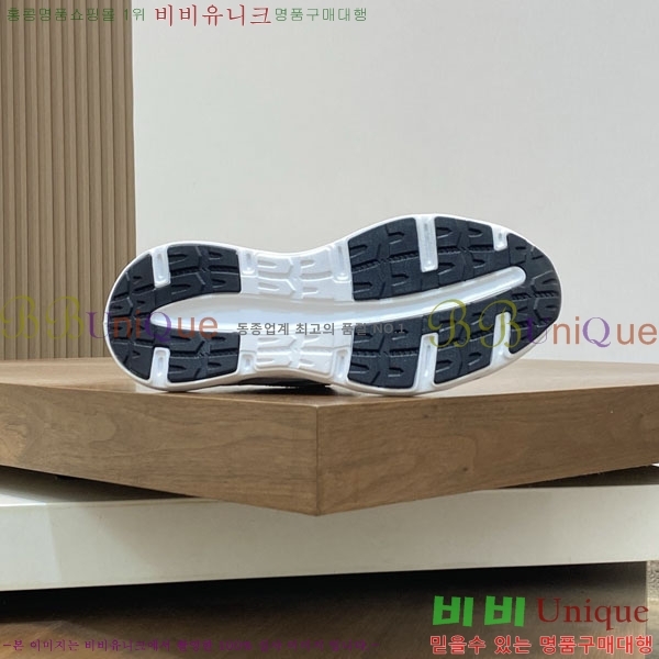 ���� ��**�� ����Ŀ�� MO599901-4