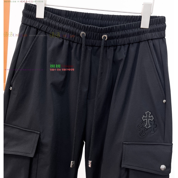 ���� ũ������ ���� CH617142-2