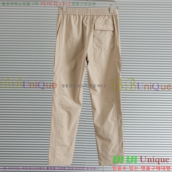 ���� ũ������ ���� CH153665